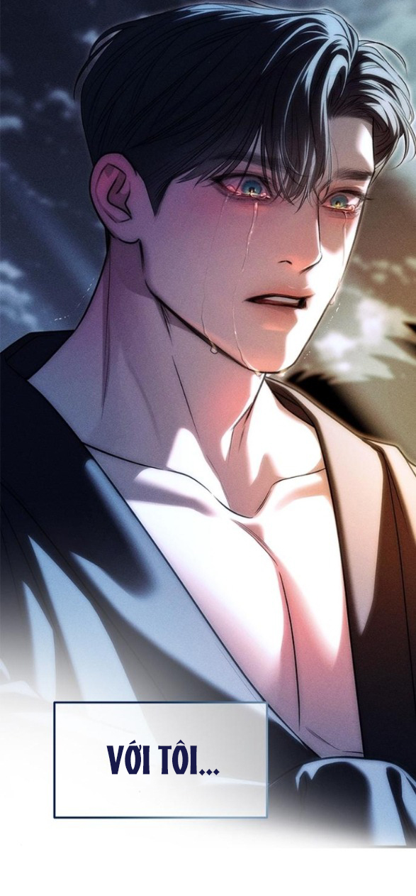xâm nhập trường trung học tài phiệt chapter 85.2 33