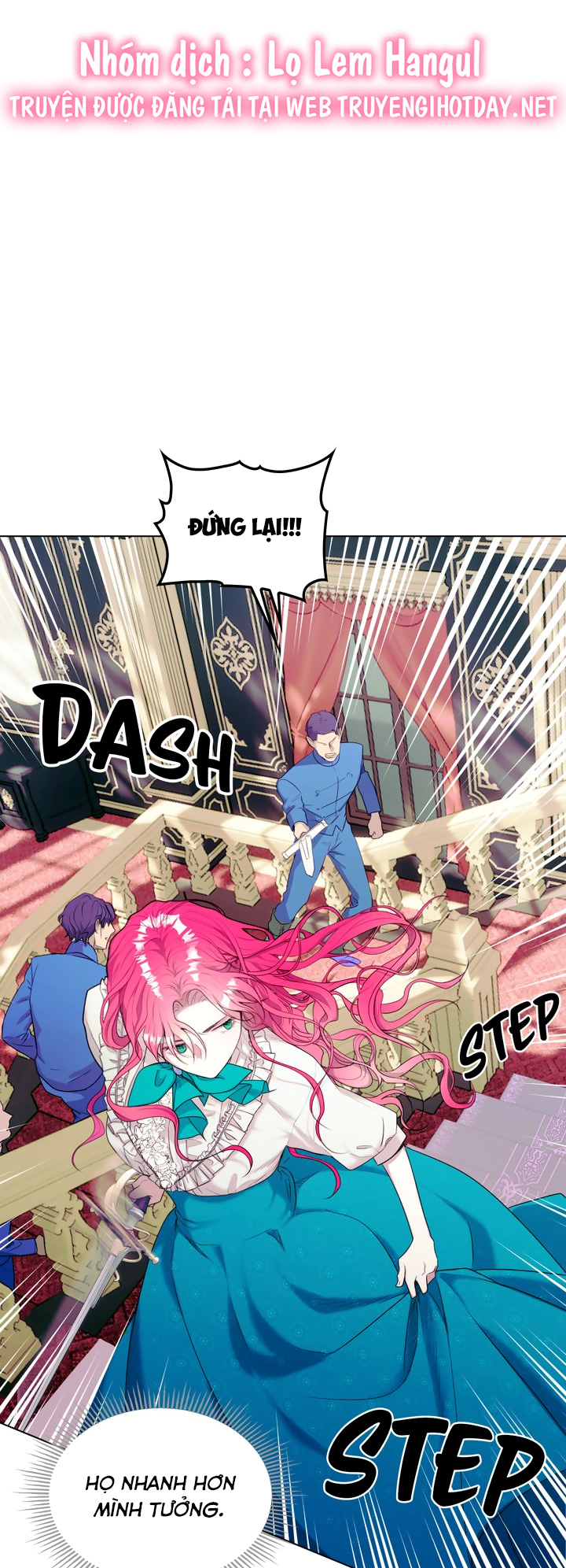 hợp đồng hôn nhân với người chồng thứ 2 của tôi chapter 2 5