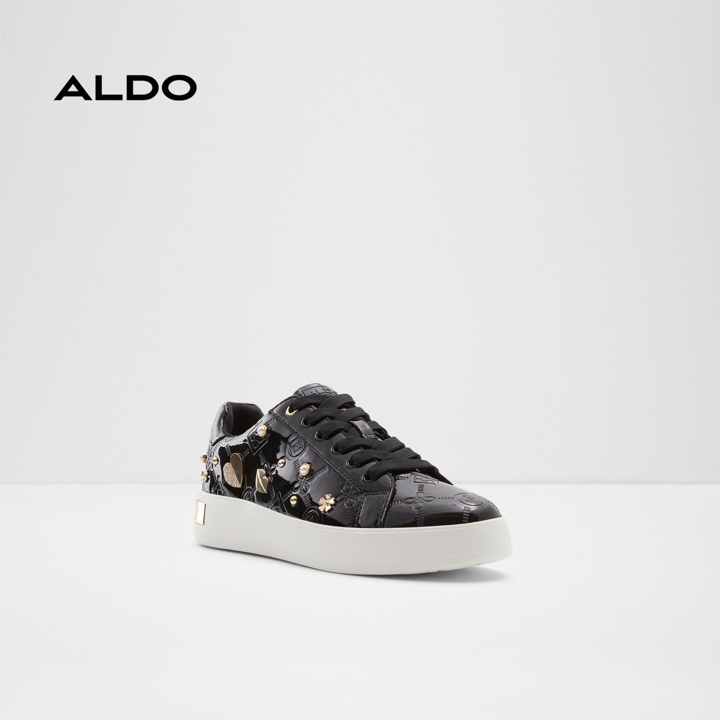 Giày thể thao nữ Aldo ICONISTRUT