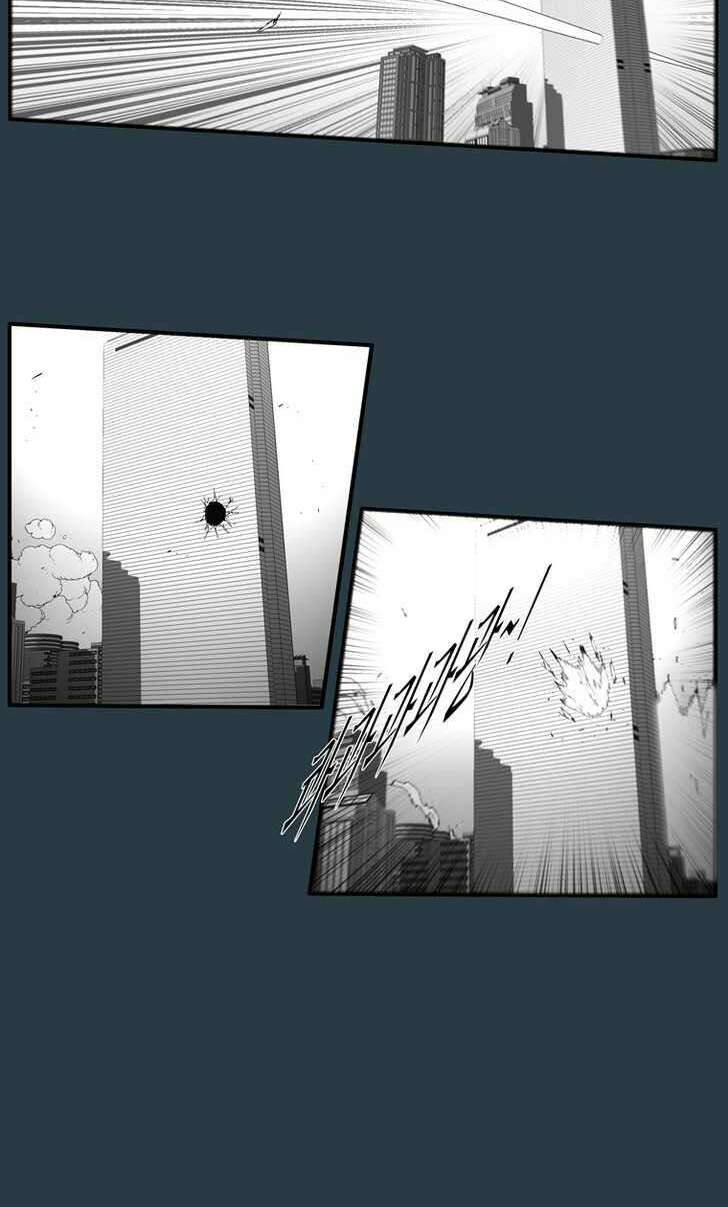 siêu năng chapter 172 15