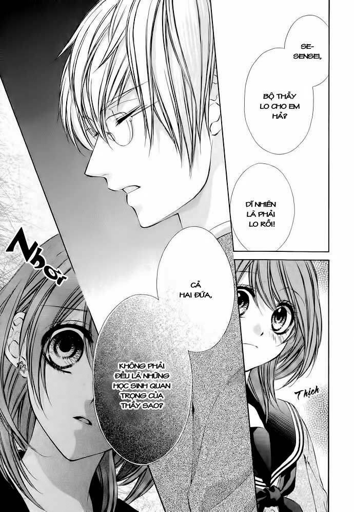 tổng hợp one shot. chapter 59 26