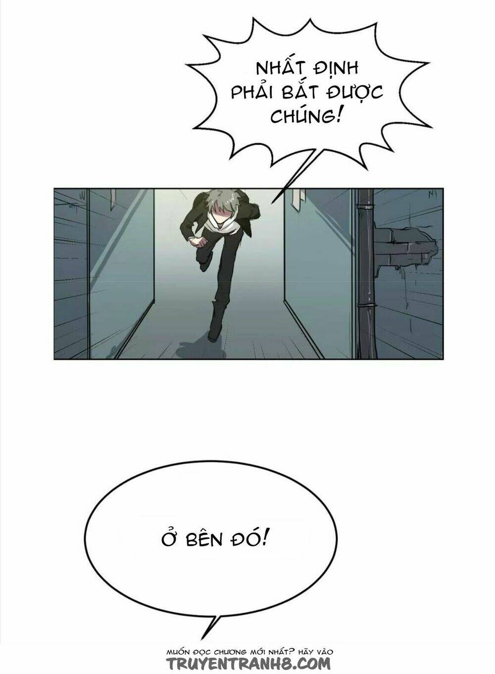 quạ đen chapter 17 3