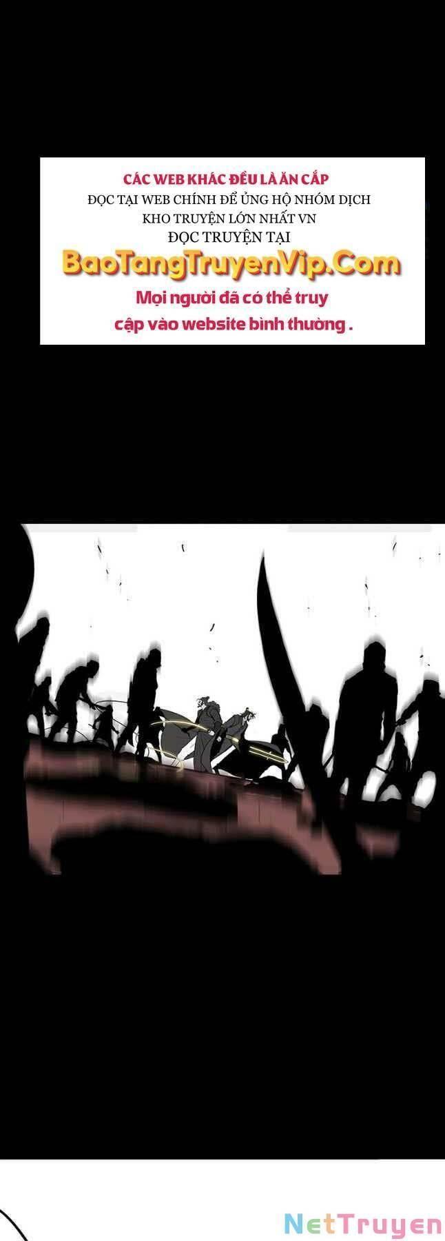 Bắc Kiếm Giang Hồ chapter 131.5 40