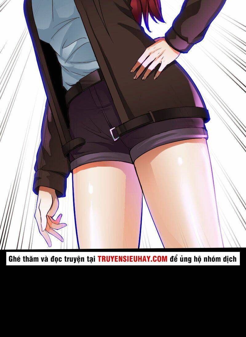 tuyệt phẩm tà thiếu chapter 62 30
