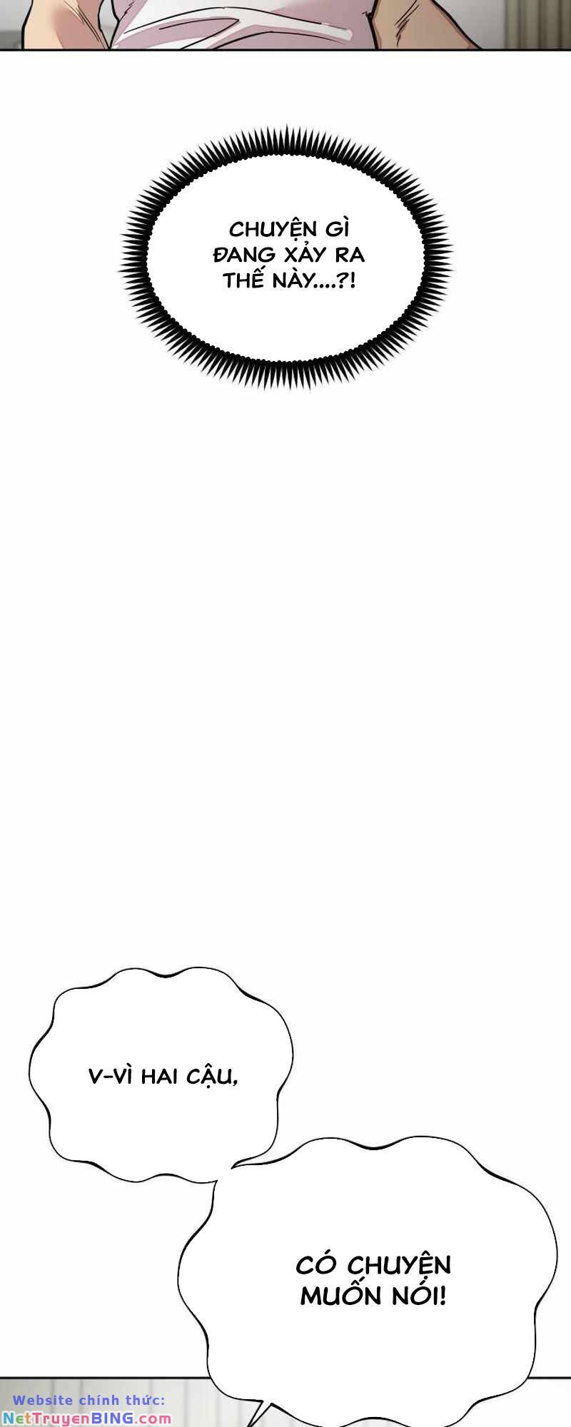 surviving in a school bully chapter 4 109