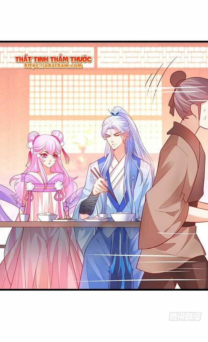 liêu liêu trai chapter 17 37