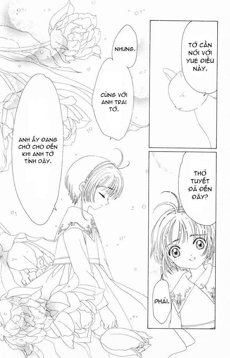 card captor sakura chapter 40 29