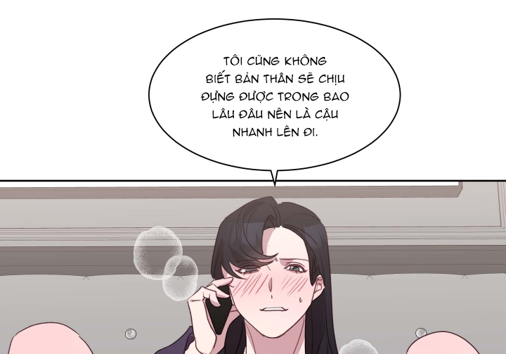 cuộc sống hai mặt của thần tượng chapter 13 116