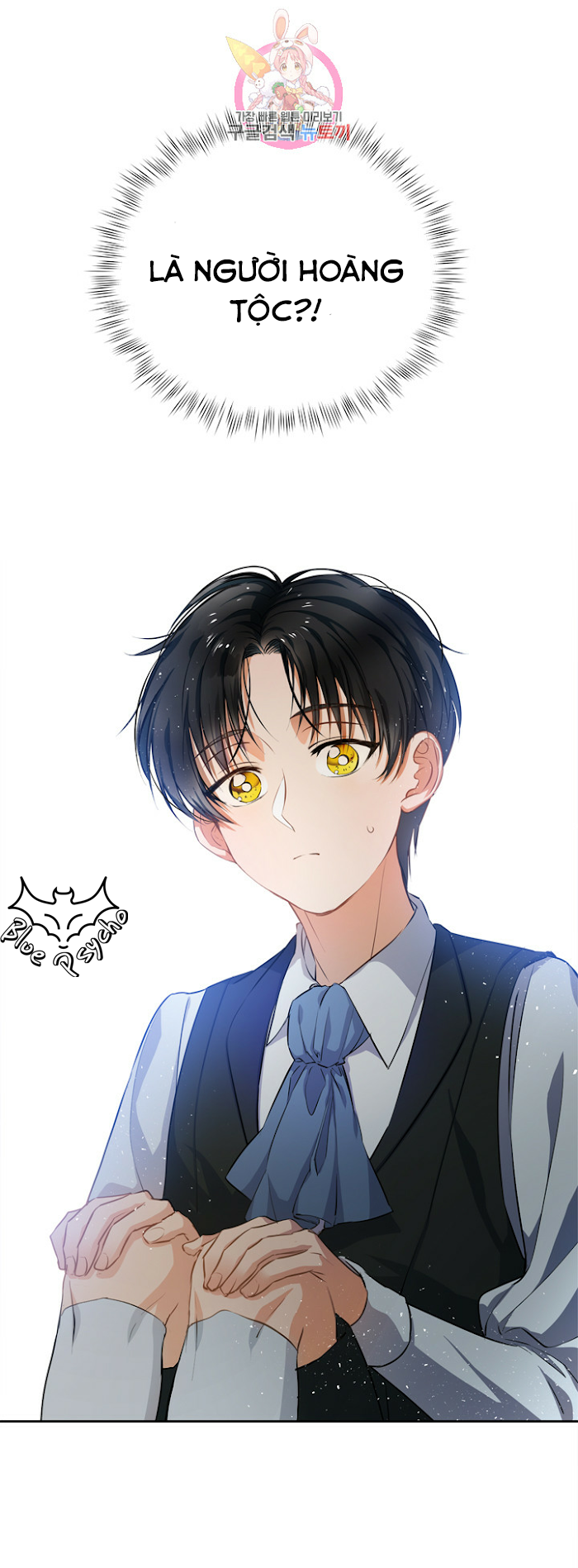 triệu hồi sư với mái tóc màu hoàng kim chapter 31 52