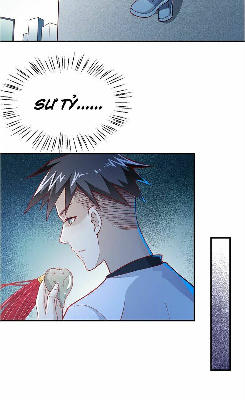 táng kiếm quyết chapter 8 5