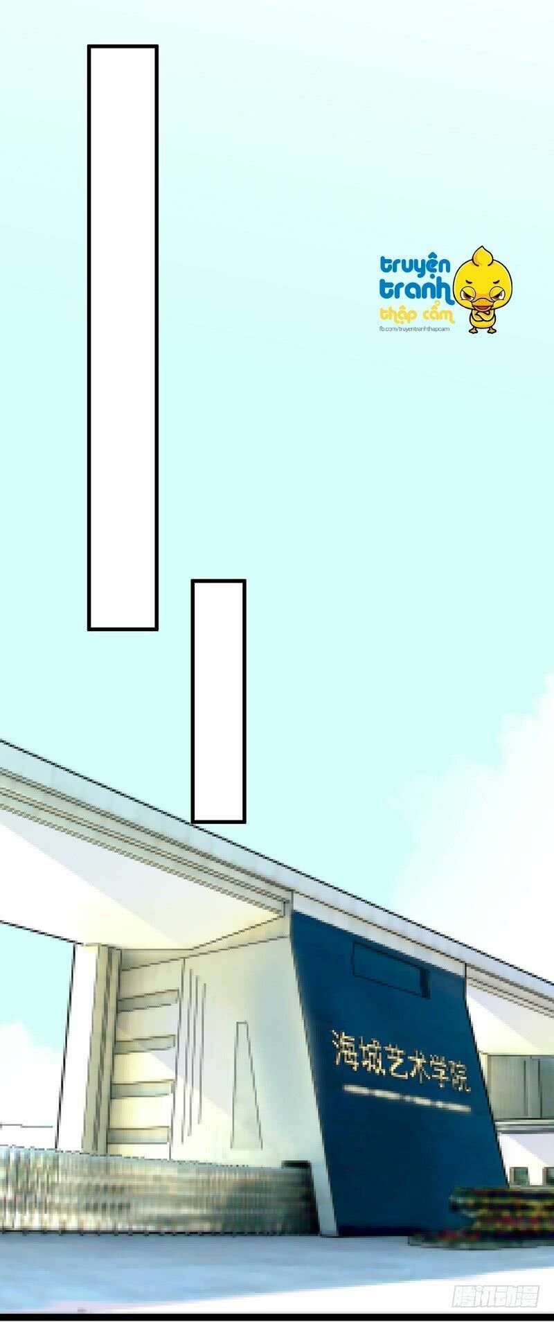 chọc tới chủ tịch tổng tài 2 chapter 23 10