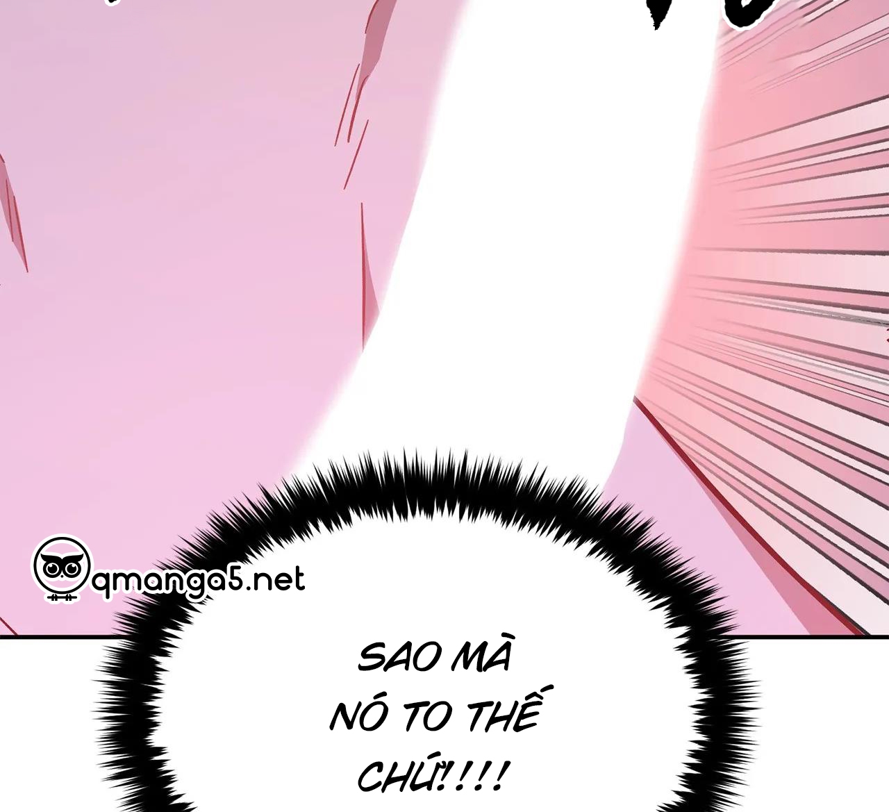 tái sinh [bl manhwa] chapter 43 99