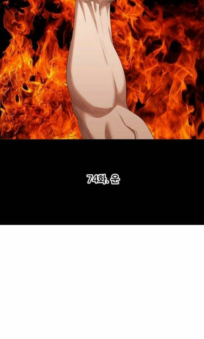 võ sĩ - the boxer chapter 74 7