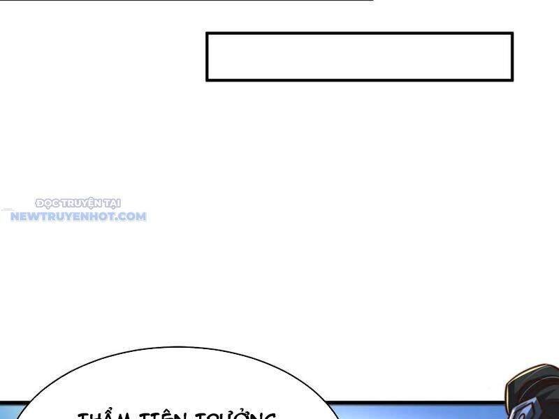 ta thực sự không muốn làm thần tiên chapter 79 71