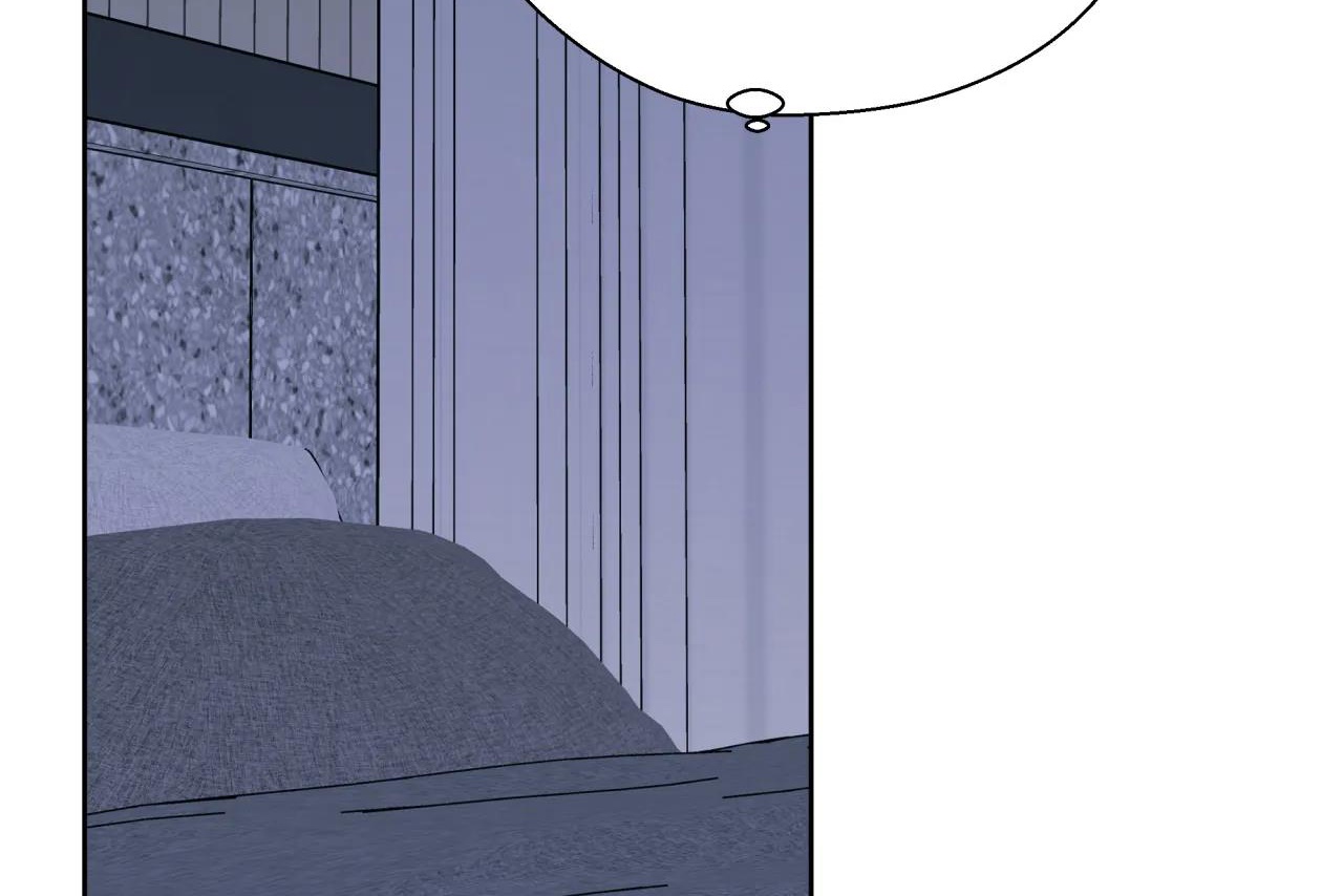 ám ảnh pheromone chapter 60 14