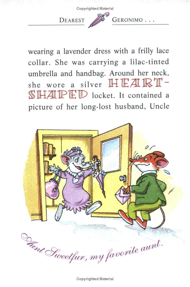 Sách ngoại văn: The Search for Sunken Treasure