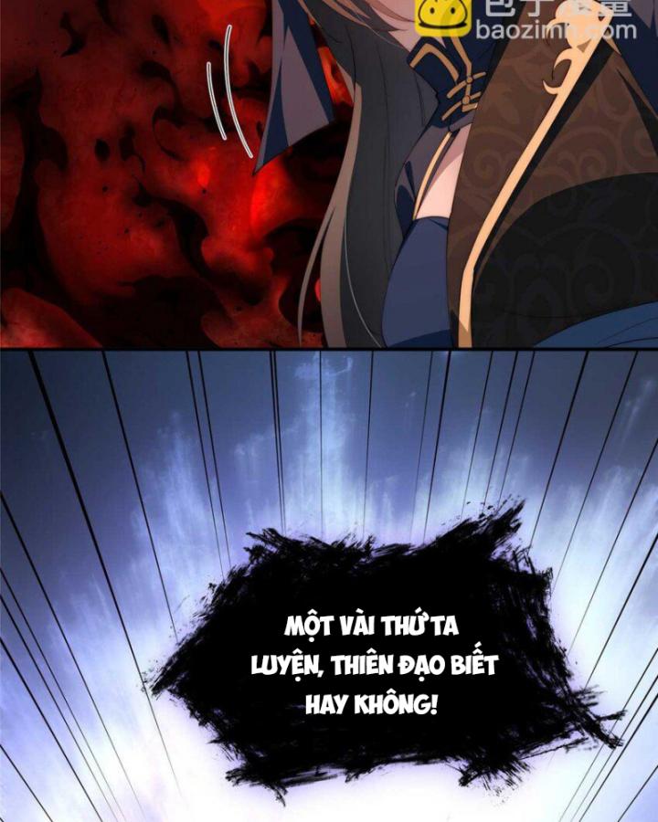 nữ chính chạy từ trong sách ra thì phải làm sao chapter 107 62