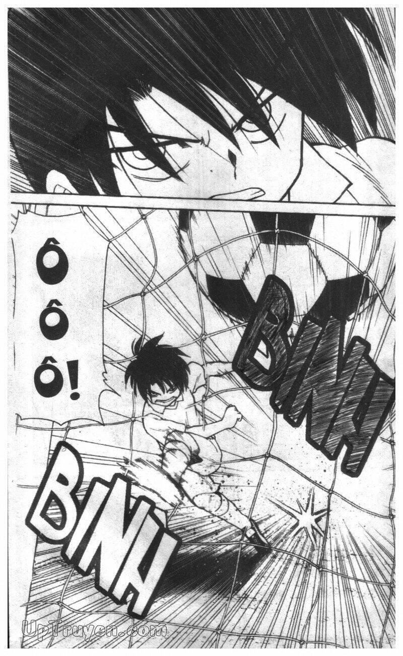 golden age chapter 9 179