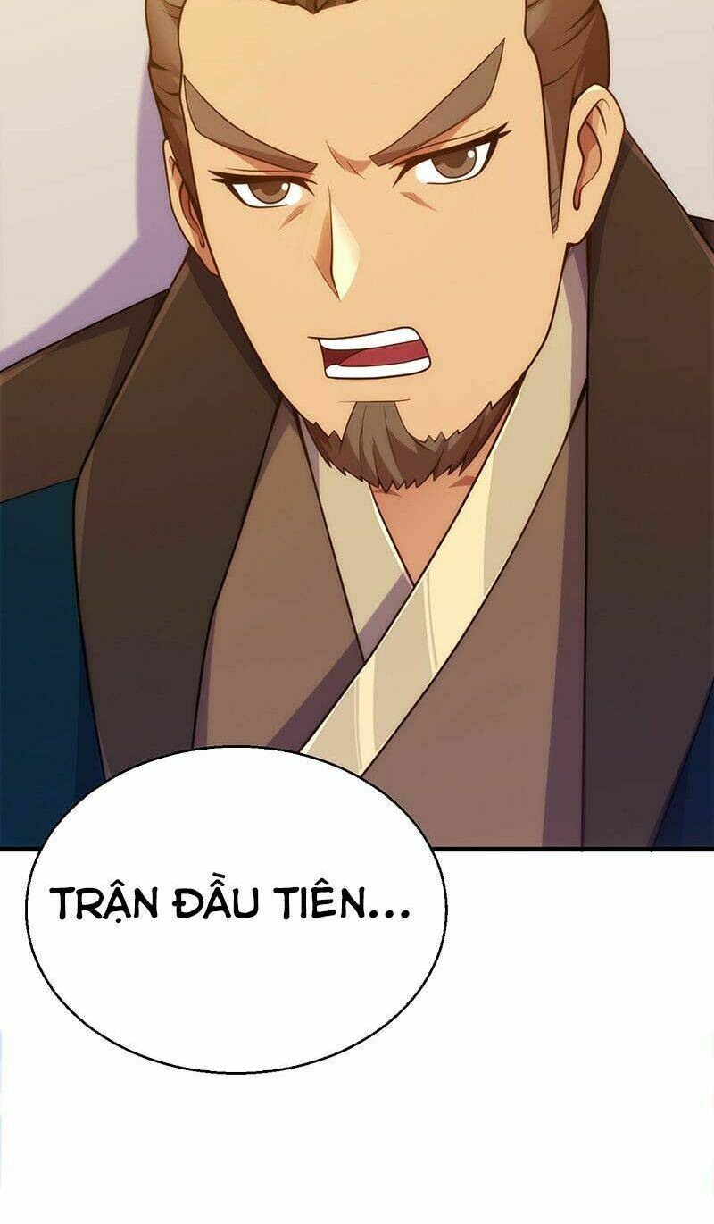 thiên hạ kiếp chapter 7 48