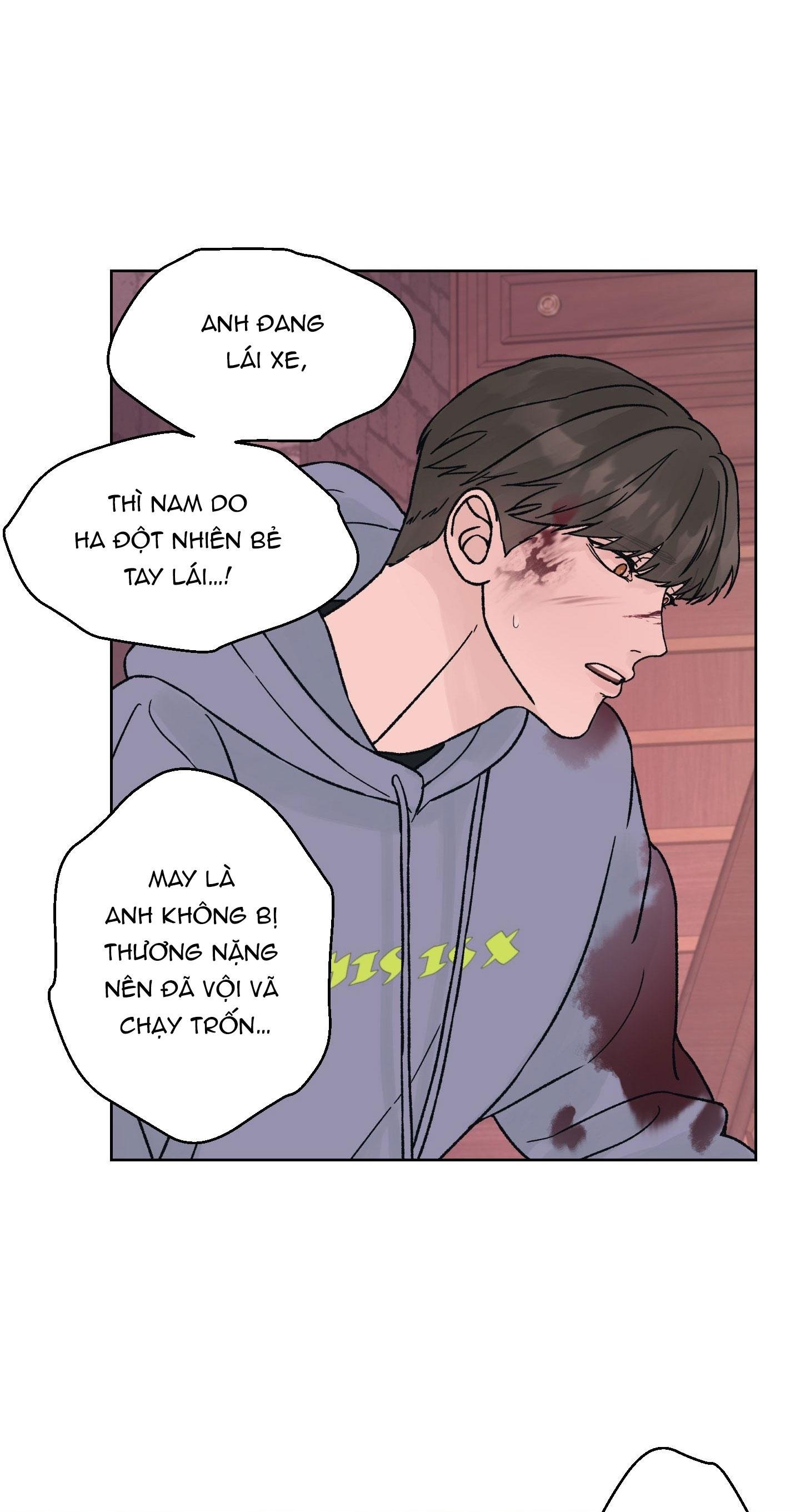 đêm kinh hoàng chapter 52 49