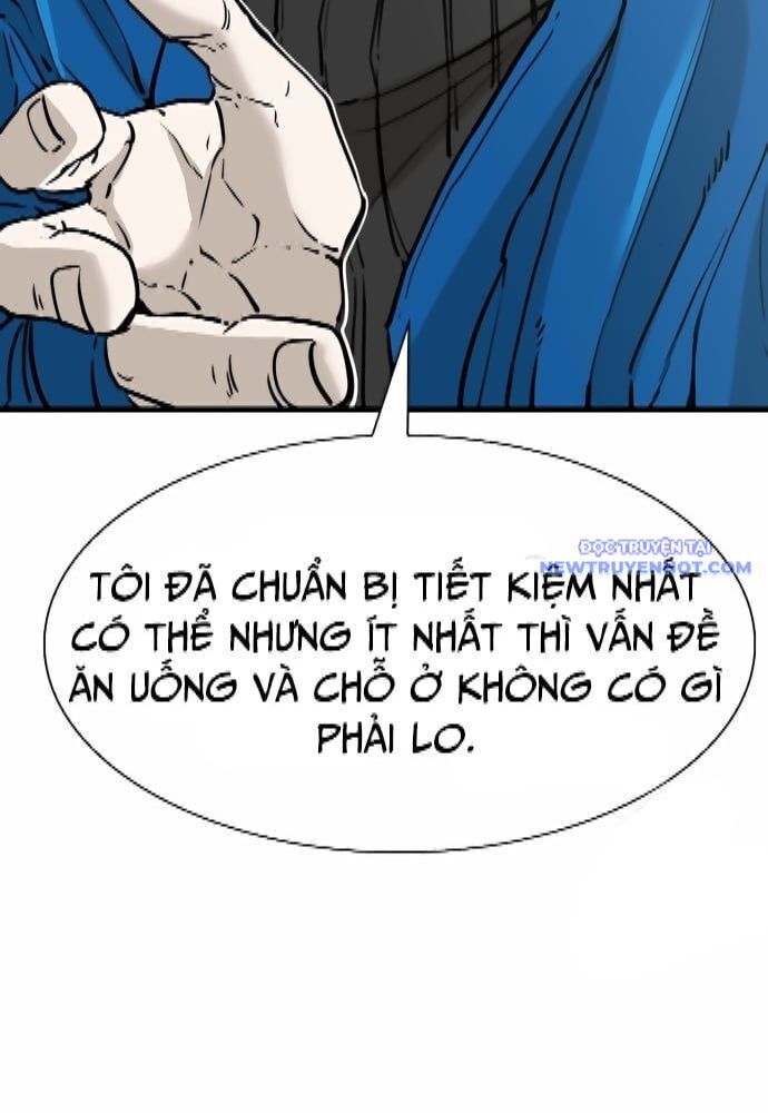 shark - cá mập chapter 306 91