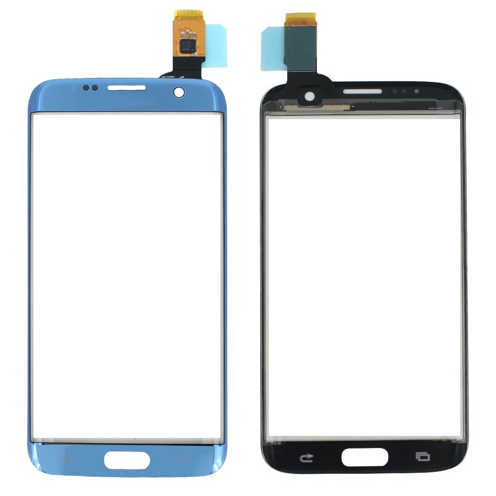 LCD Display Assembly for  S7