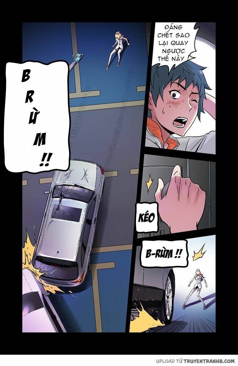 bầu trời máu chapter 7 3