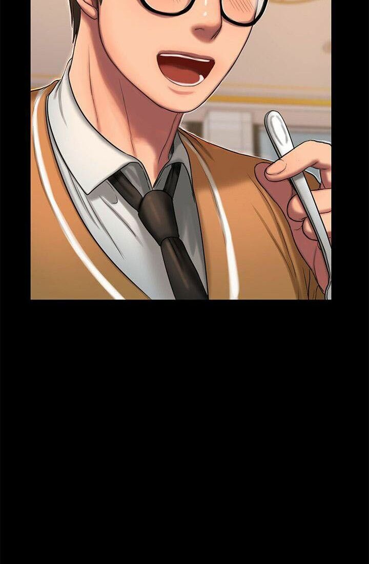 chạy trốn chapter 15 11