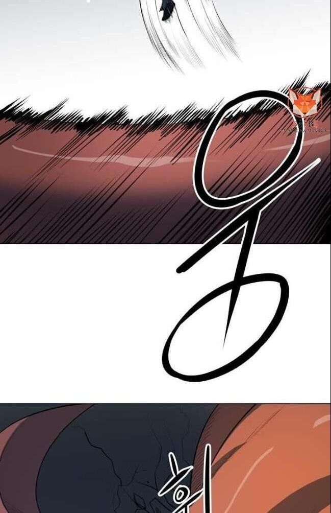 kẻ phán xét chapter 47 31