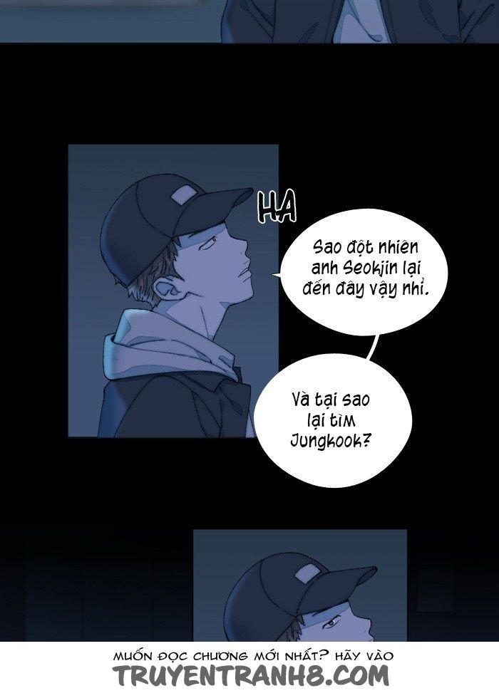 sự cứu rỗi chapter 3 63