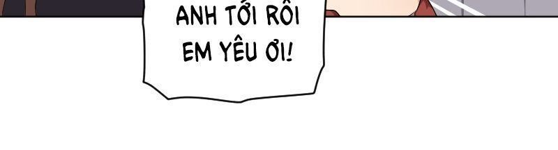 pháp sư và nữ chúa quỷ chapter 76 3