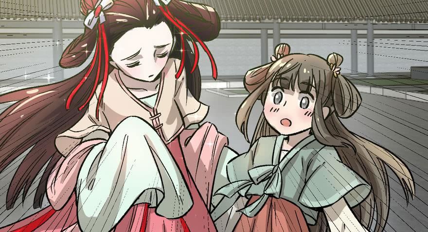 quẻ phi thiên hạ chapter 7 45