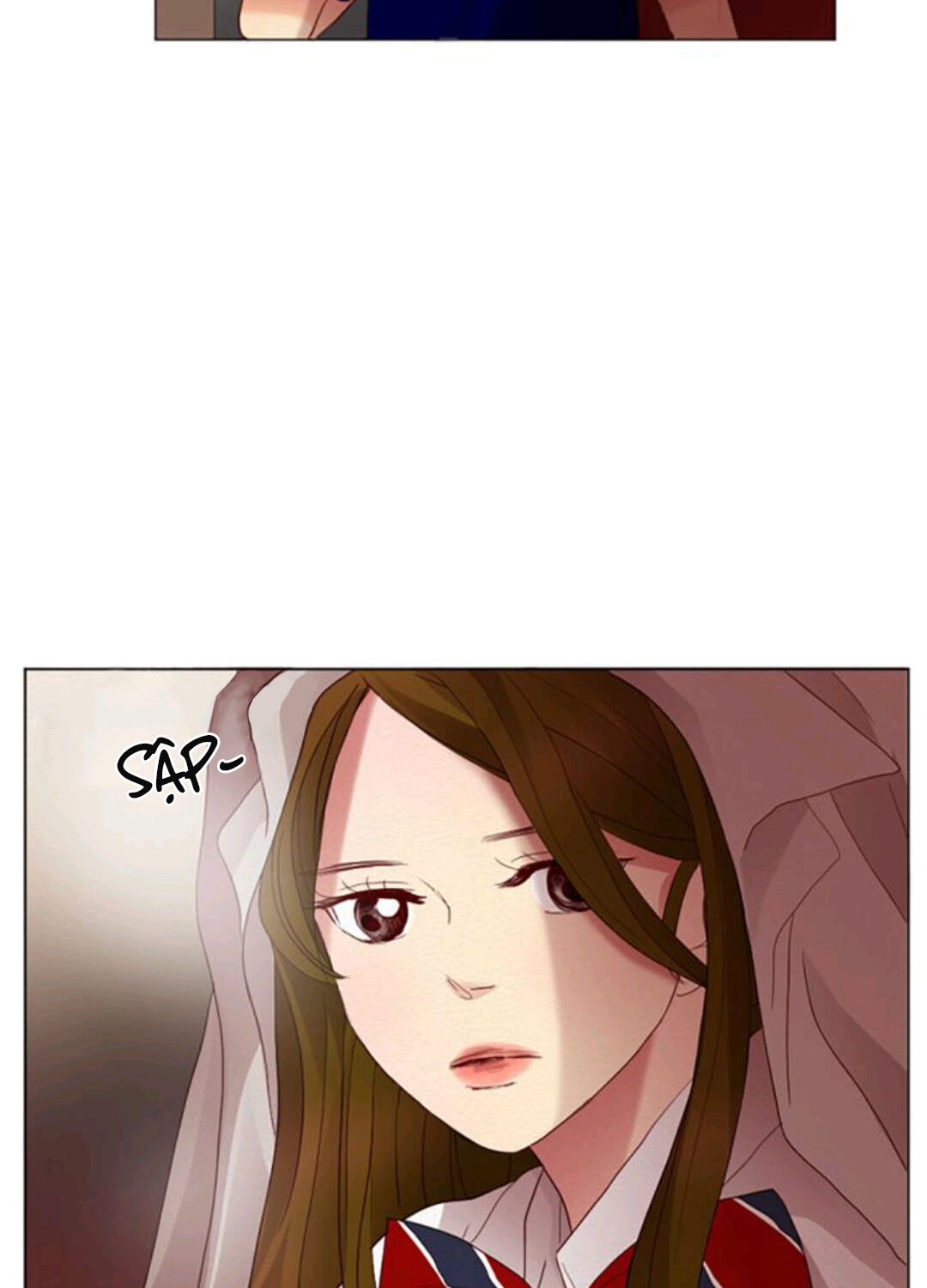 thầm yêu chapter 2 49