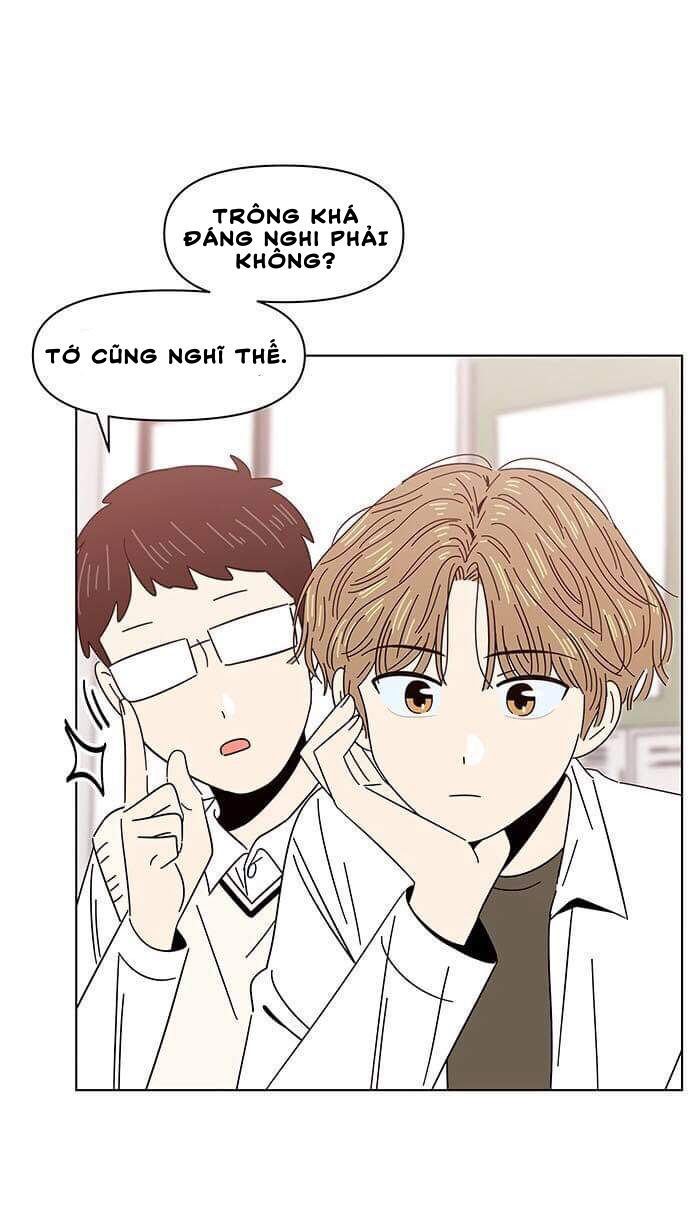 mùa hoa nở rộ chapter 10 67