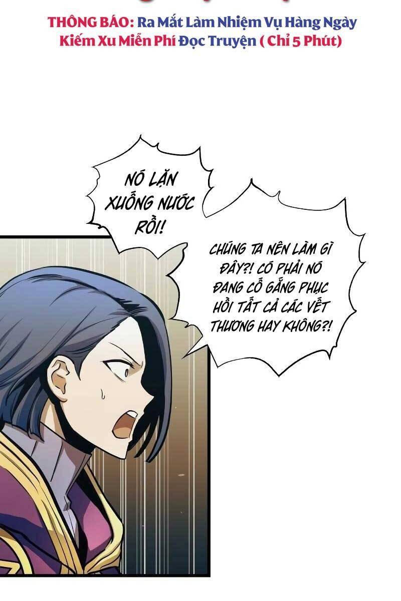 chiến thần chuyển thế chapter 63 62