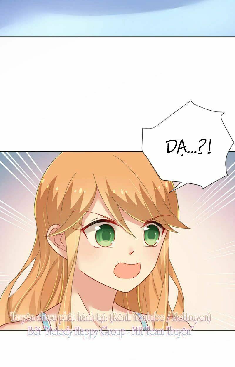 ma lạt thiên kim đẩu ác thiếu chapter 142 19