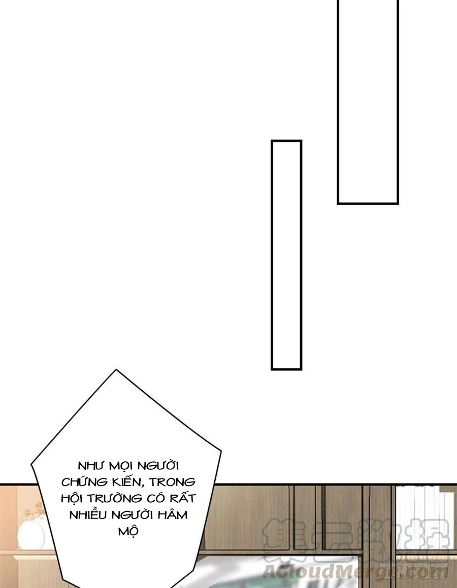 thí hôn lão công, cần giúp sức chapter 367 13