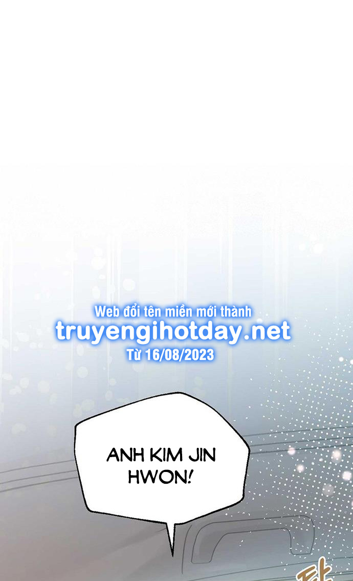 Hợp Đồng Nô Lệ Dâm Đãng chapter 32.2 - Trang 24