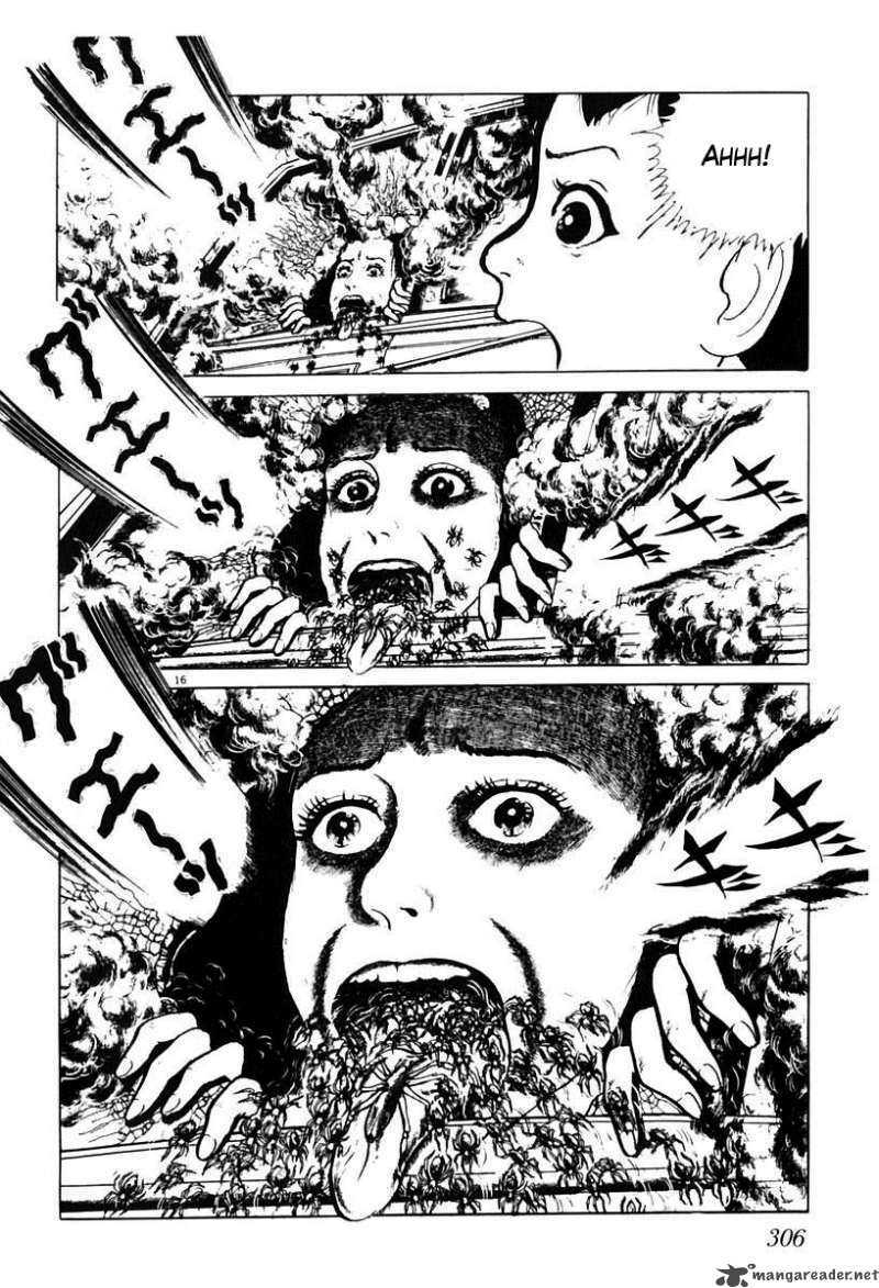 god's left hand, devil's right hand chapter 36 16