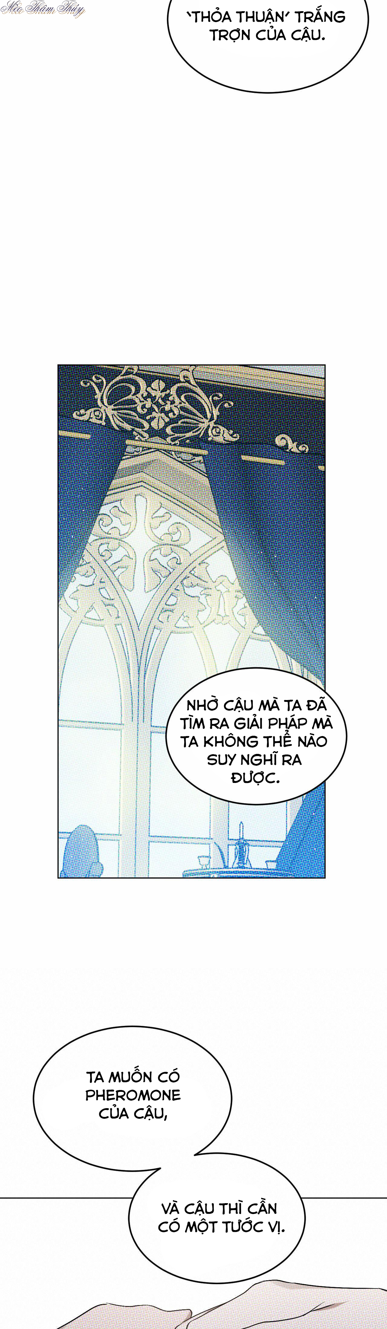 tinh chất quý chapter 4 34