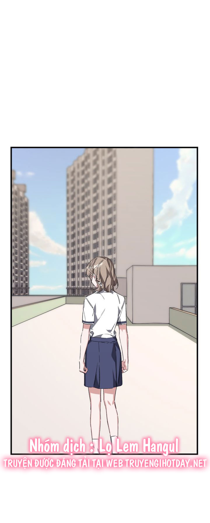 cuộc du hành thời gian của sela chapter 87 22