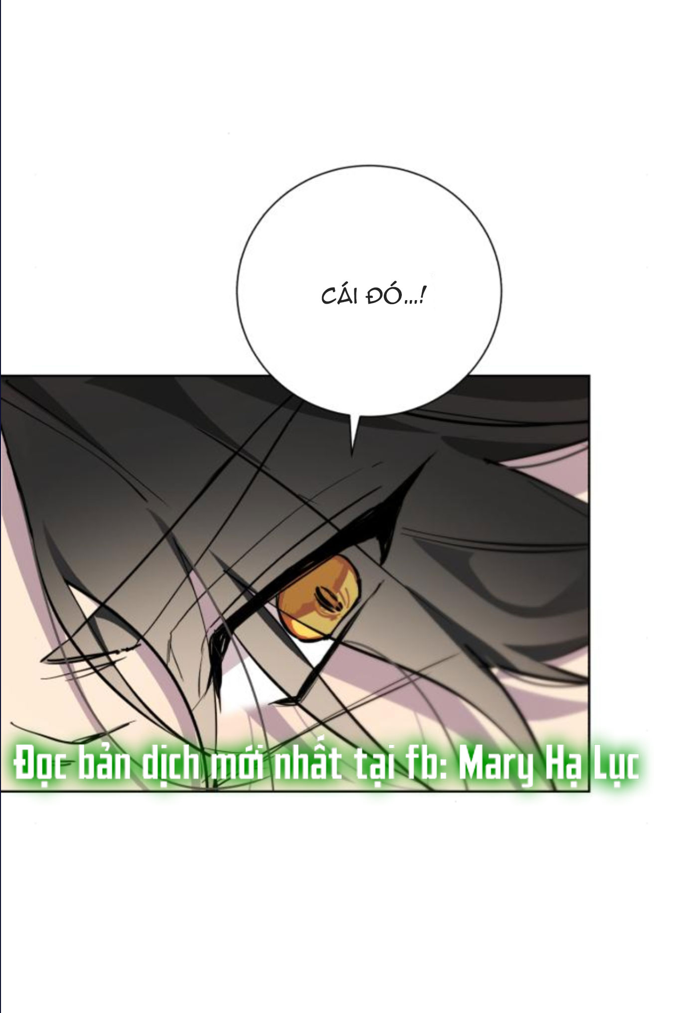 đã có lúc ta muốn nàng chết đi chapter 8.3 31