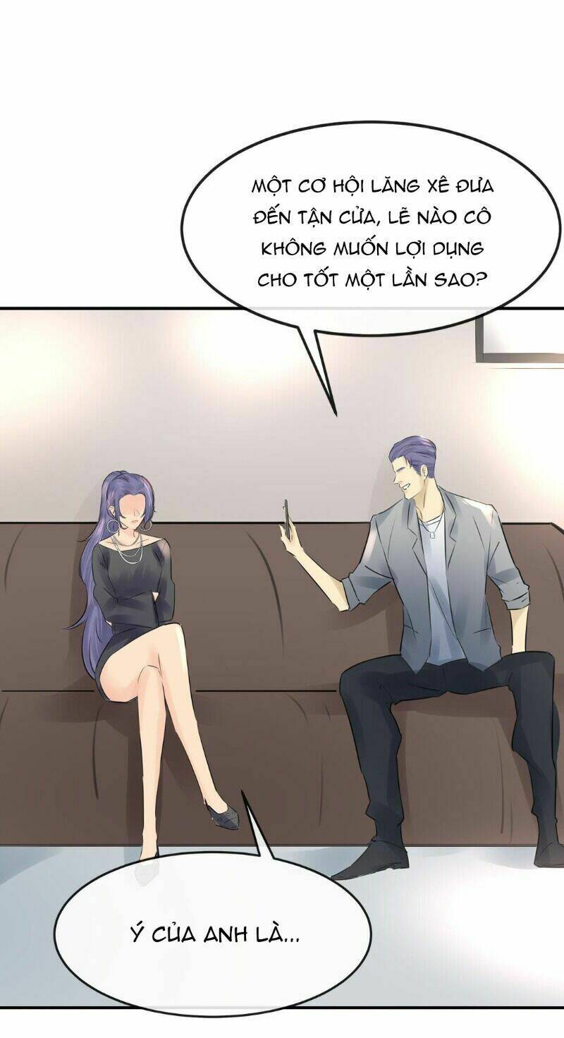 thương tiên sinh mã giáp của anh lại rơi rồi chapter 11 52