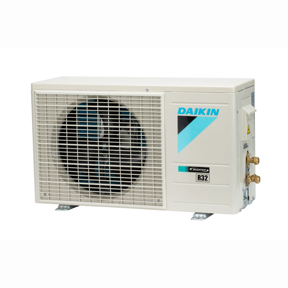 Điều hòa Daikin 1 chiều Inverter 17100 BTU FTKB50WAVMV - Hàng chính hãng - Giao tại Hà Nội và 1 số tỉnh toàn quốc