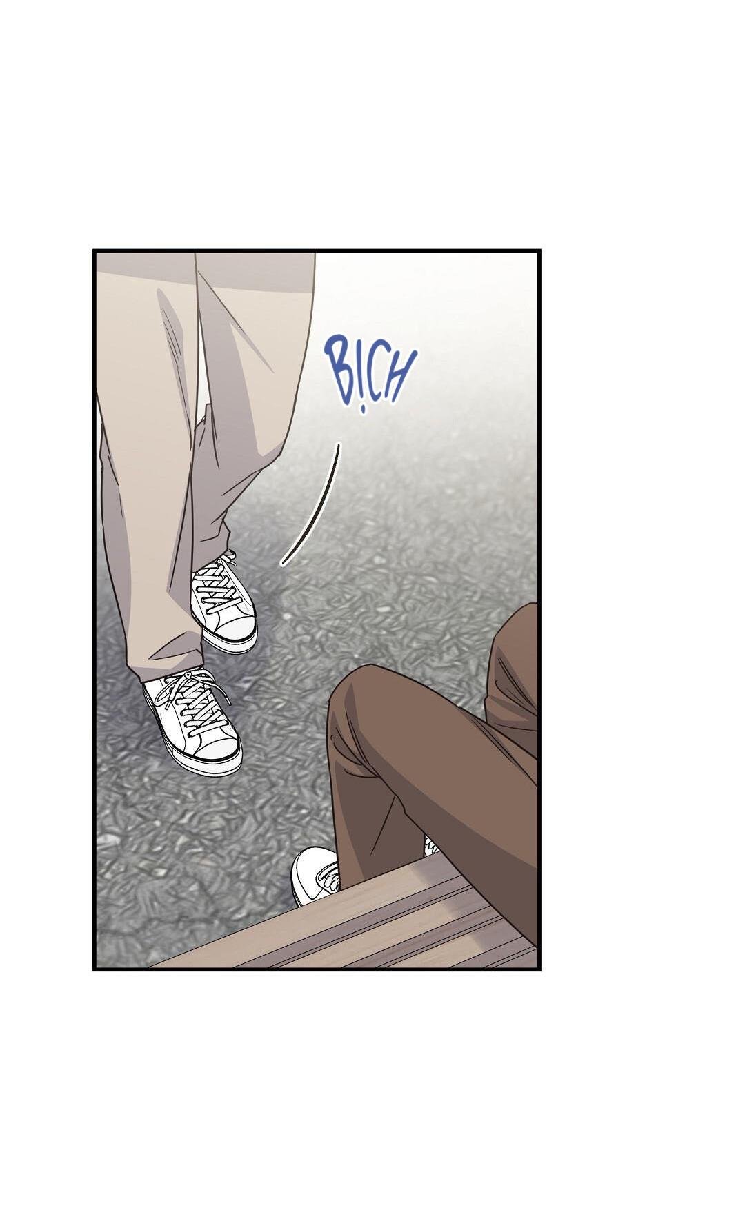 (cbunu) alpha trauma chapter 15 26