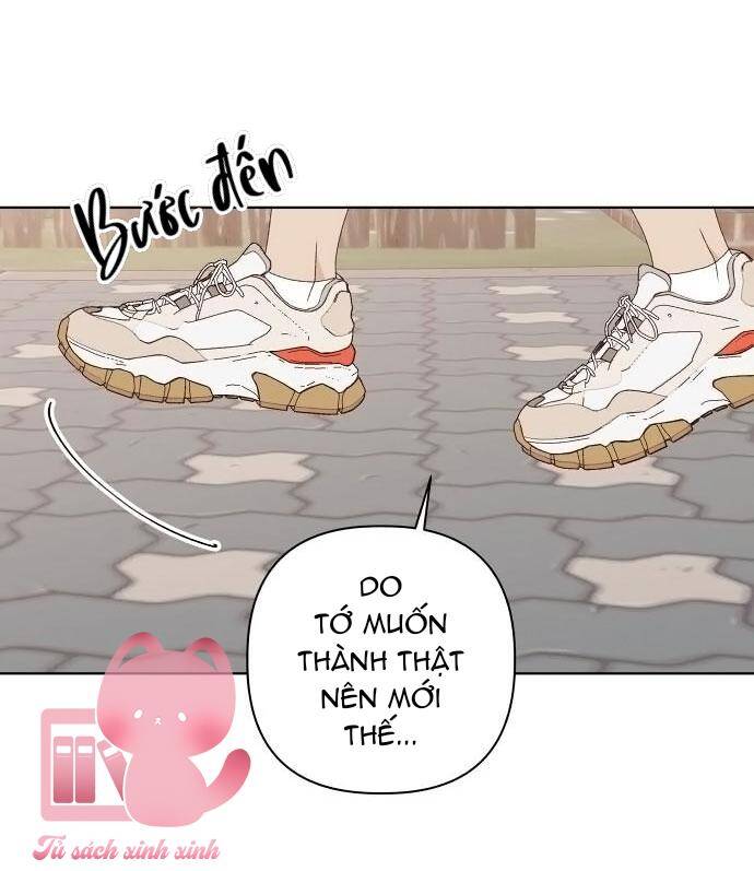 lén lút quện nhau chapter 26 16