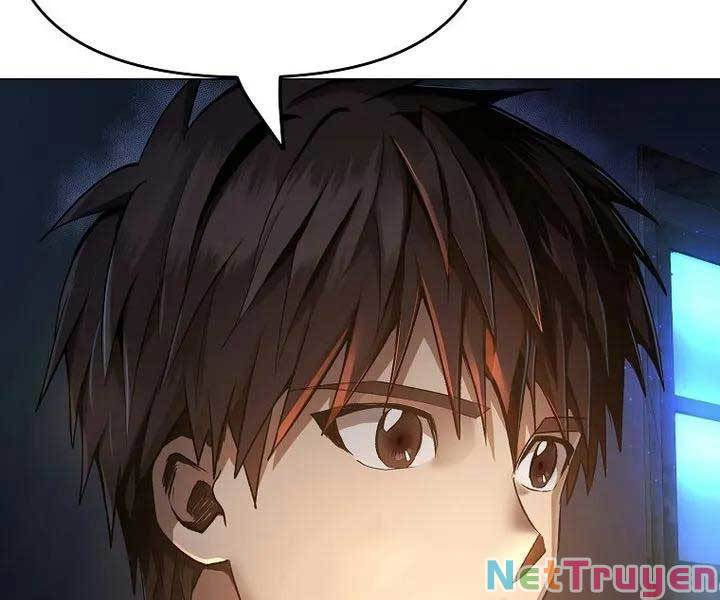 con đường diệt thần chapter 3 118