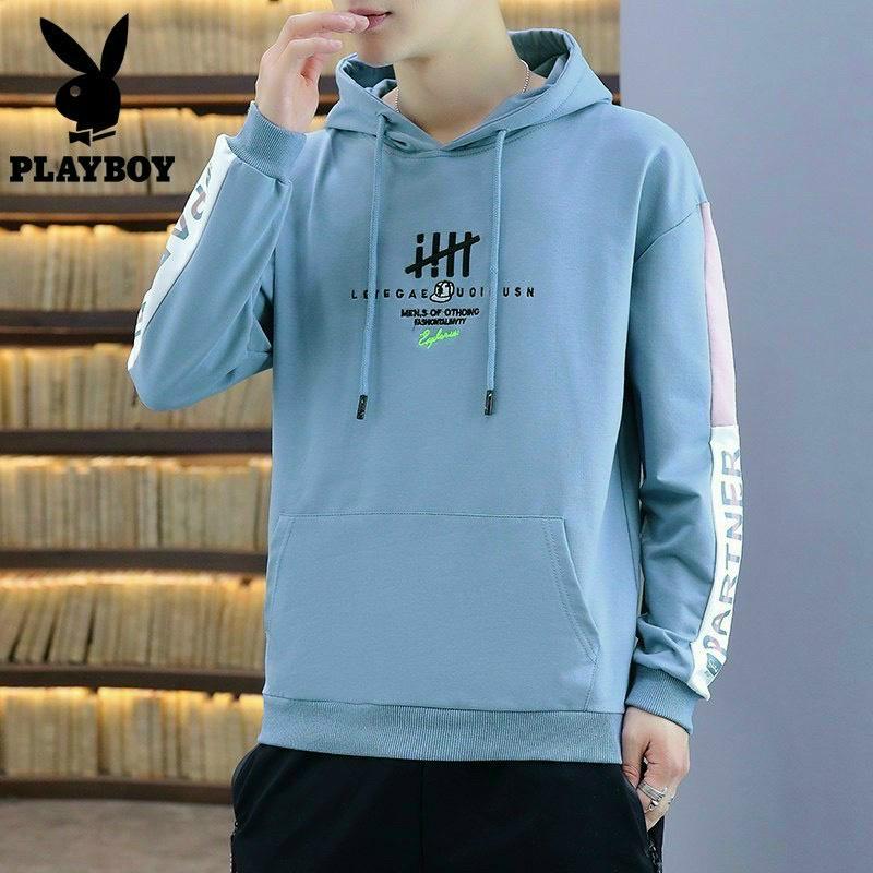 Áo khoác hoodie nam nữ vải nỉ xịn quảng châu mẫu mới 2021 Phuongnamshop20 iun10