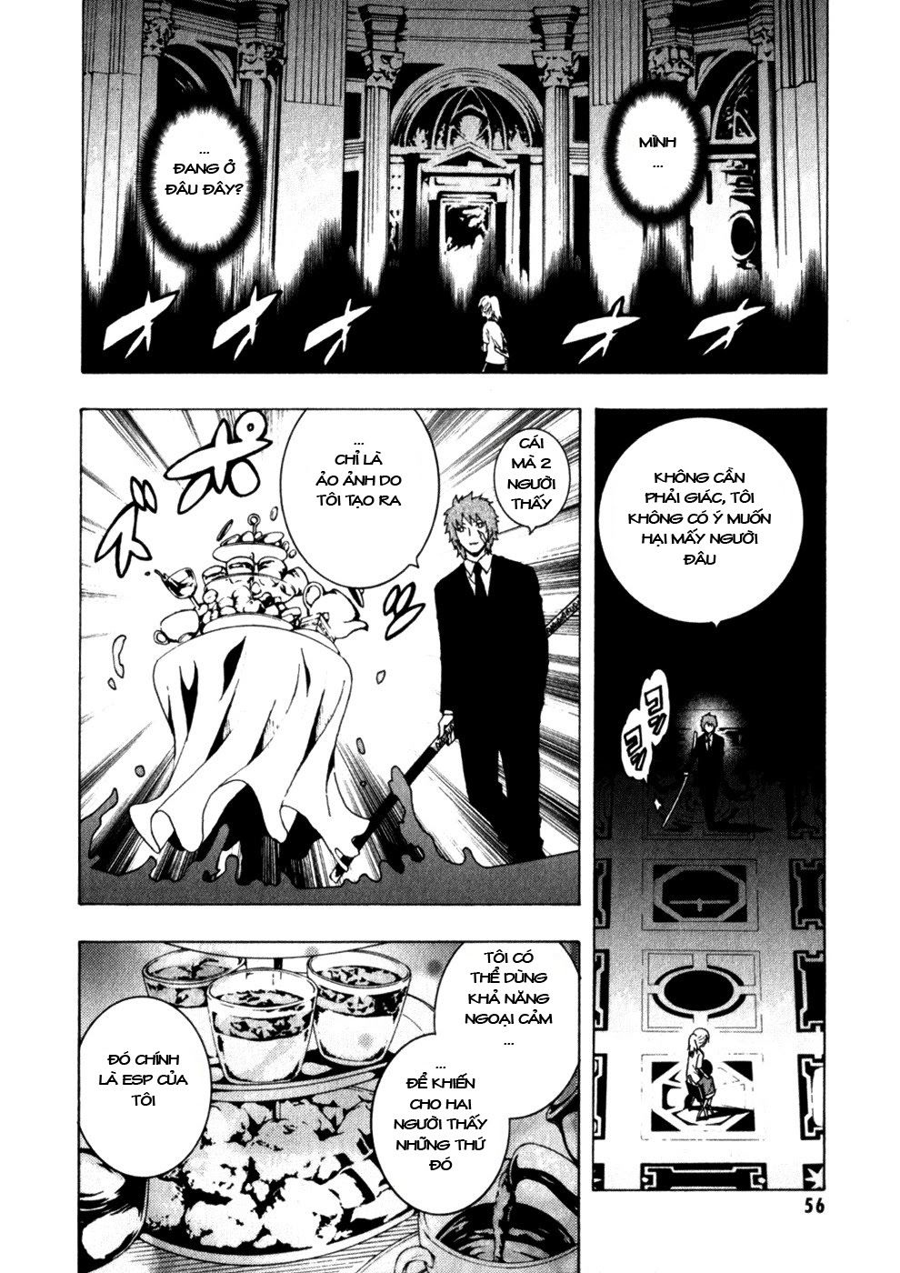 tokyo esp chapter 11 3