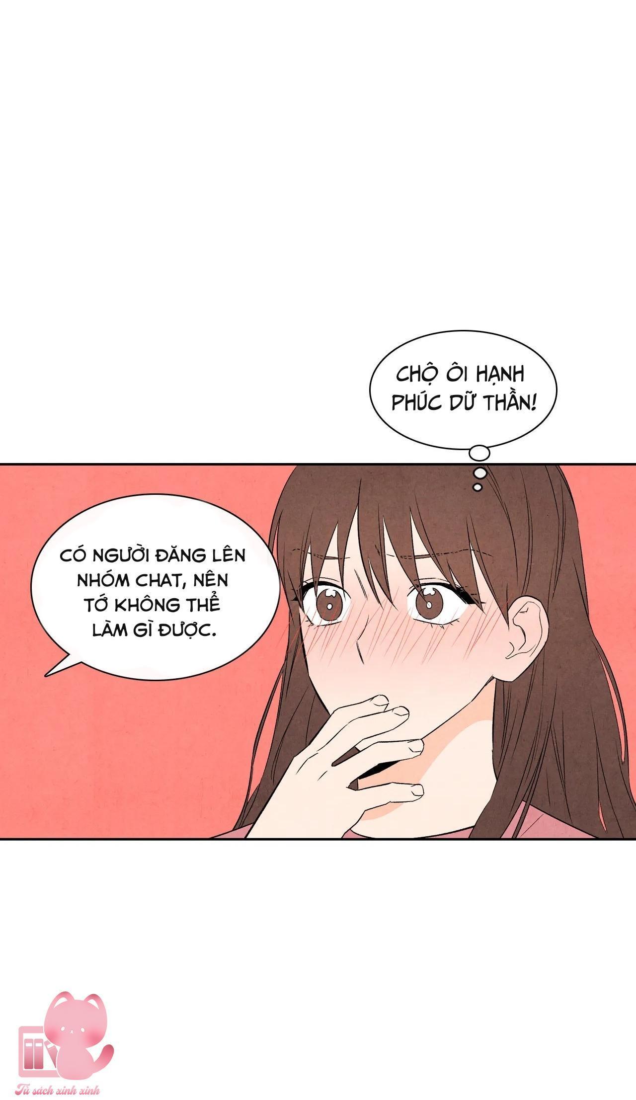 1 plus 1 chapter 17 30